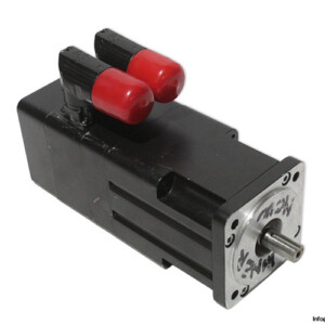 allen-bradley-MPL-B220T-VJ74AA-rotary-servo-motor(new-without-carton).jpg