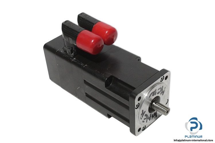 allen-bradley-MPL-B220T-VJ74AA-rotary-servo-motor(new-without-carton).jpg