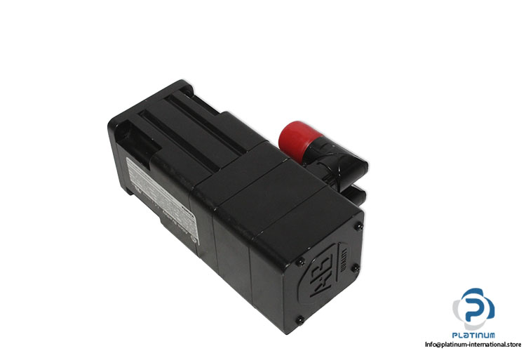 allen-bradley-MPL-B220T-VJ74AA-rotary-servo-motor(new-without-carton)-1.jpg