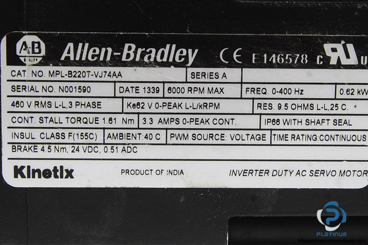 allen-bradley-MPL-B220T-VJ74AA-rotary-servo-motor(new-without-carton)-3.jpg