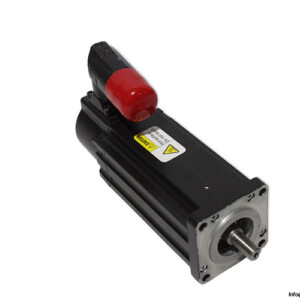 allen-bradlry-VPL-B0631T-PJ14AA-ser-a-servomotor(new).jpg