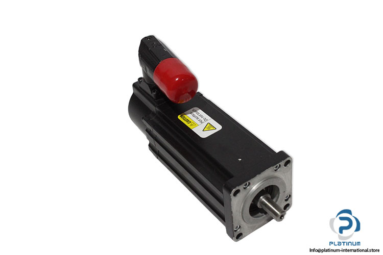 allen-bradlry-VPL-B0631T-PJ14AA-ser-a-servomotor(new).jpg