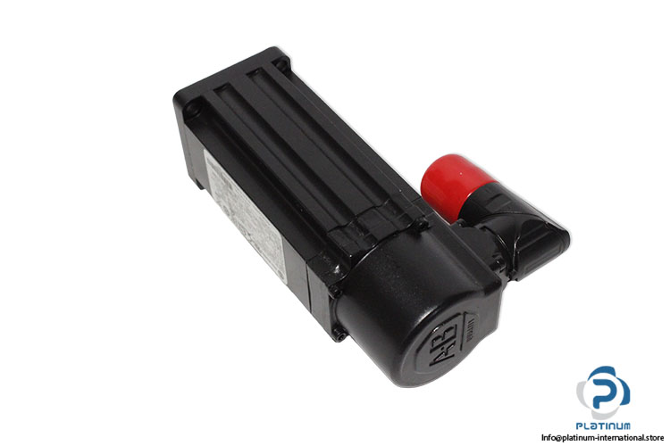 allen-bradlry-VPL-B0631T-PJ14AA-ser-a-servomotor(new)-1.jpg