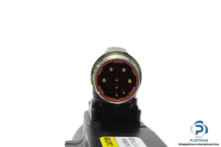 allen-bradlry-VPL-B0631T-PJ14AA-ser-a-servomotor(new)-2.jpg