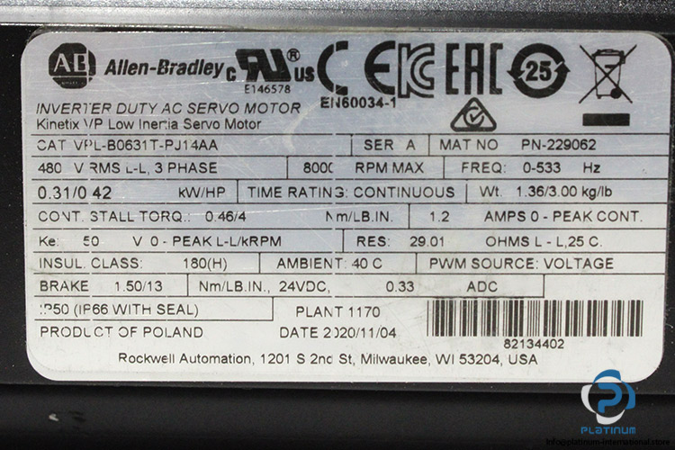 allen-bradlry-VPL-B0631T-PJ14AA-ser-a-servomotor(new)-3.jpg