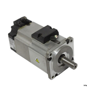 rexroth-R911325136-servomotor(used).jpg