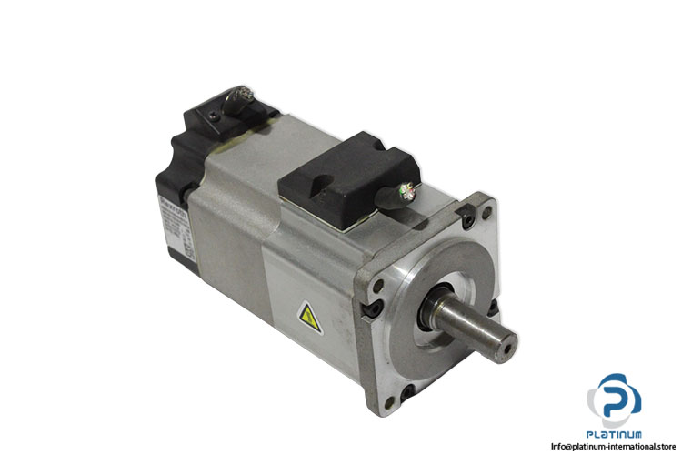 rexroth-R911325136-servomotor(used).jpg
