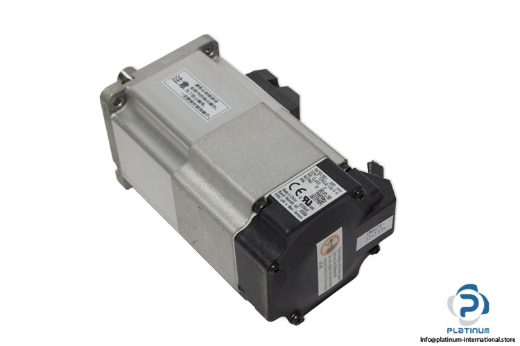 rexroth-R911325136-servomotor(used)-1.jpg