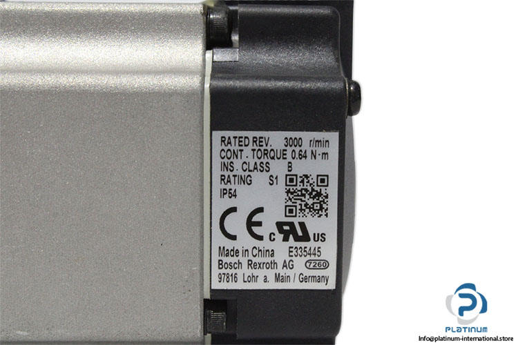 rexroth-R911325136-servomotor(used)-2.jpg