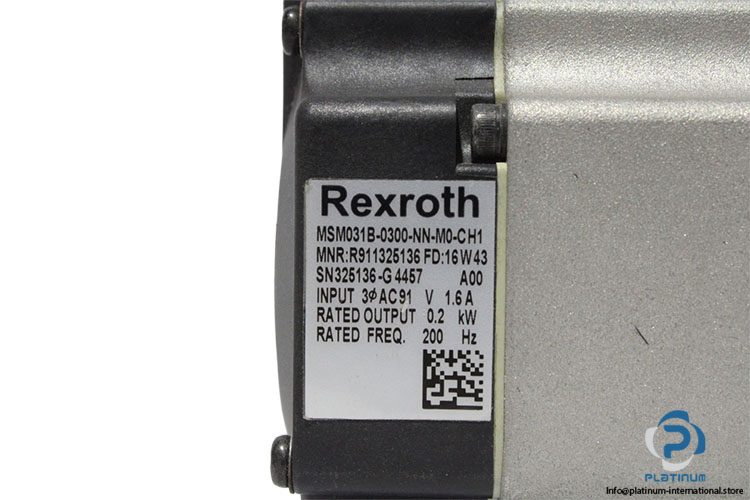 rexroth-R911325136-servomotor(used)-3.jpg