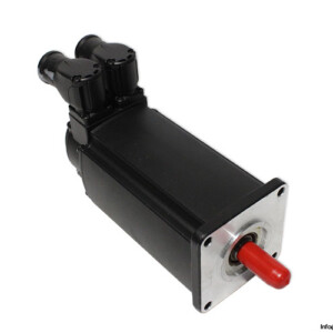 rexroth-R911306060-servomotor(new).jpg