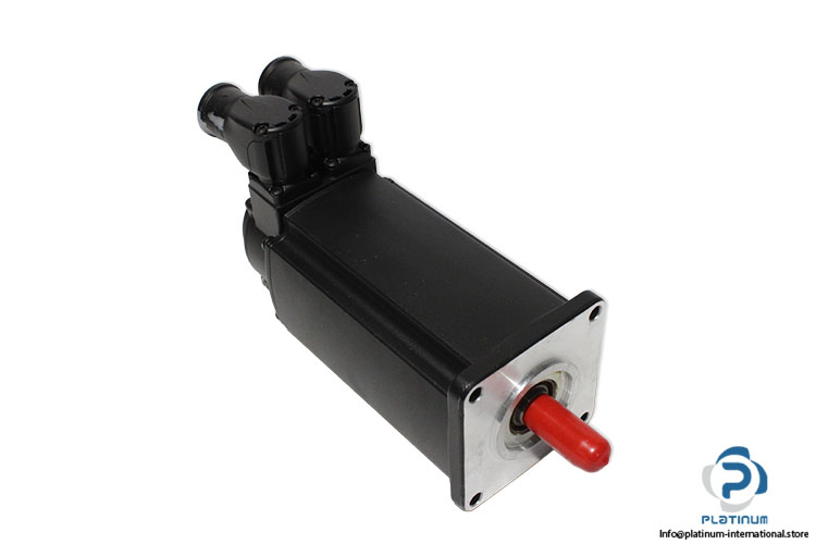 rexroth-R911306060-servomotor(new).jpg