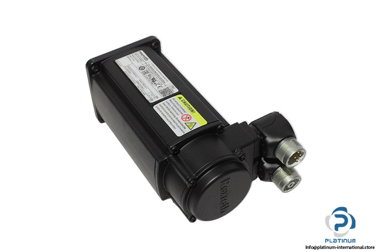 rexroth-R911306060-servomotor(new)-1.jpg