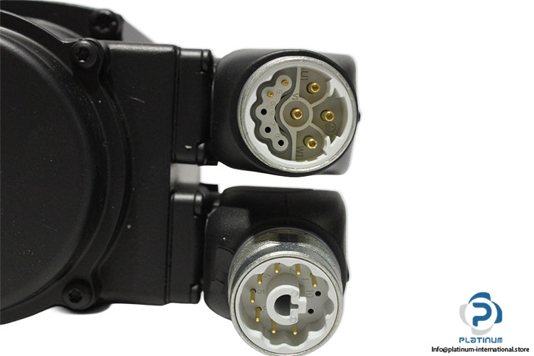 rexroth-R911306060-servomotor(new)-2.jpg
