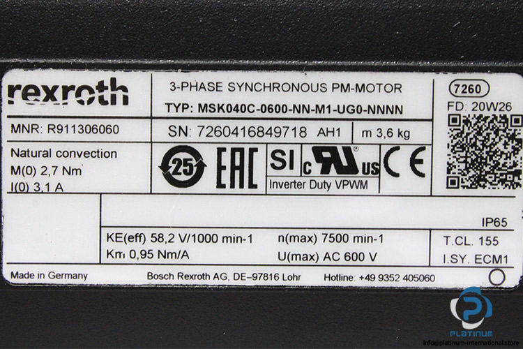rexroth-R911306060-servomotor(new)-3.jpg