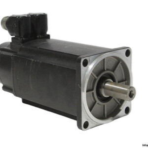 rexroth-R911325666-servomotor(new-without-carton).jpg