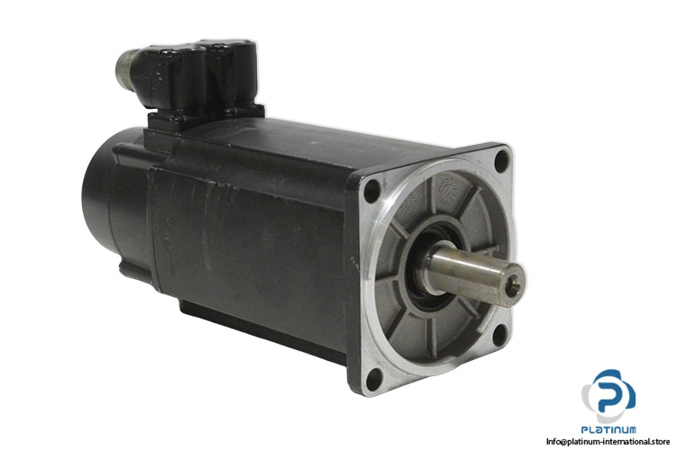 rexroth-R911325666-servomotor(new-without-carton).jpg