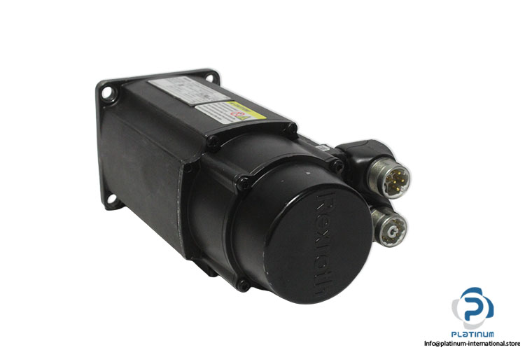 rexroth-R911325666-servomotor(new-without-carton)-1.jpg