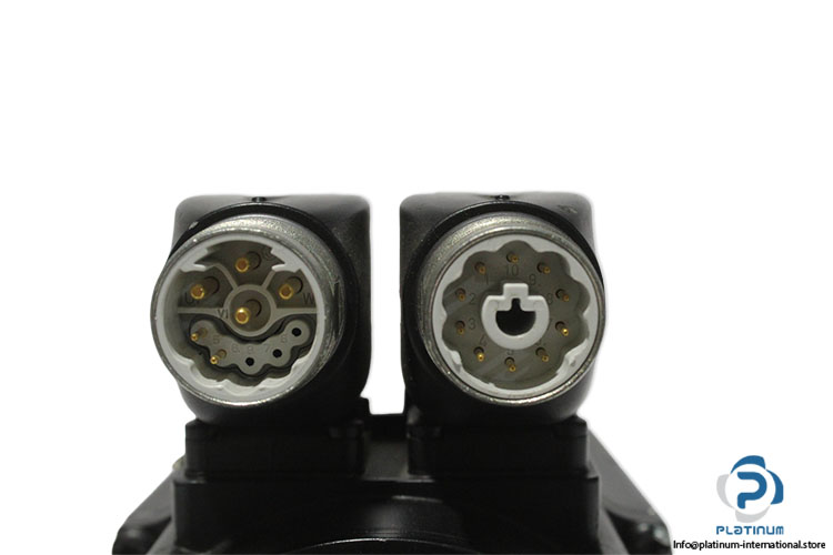 rexroth-R911325666-servomotor(new-without-carton)-2.jpg