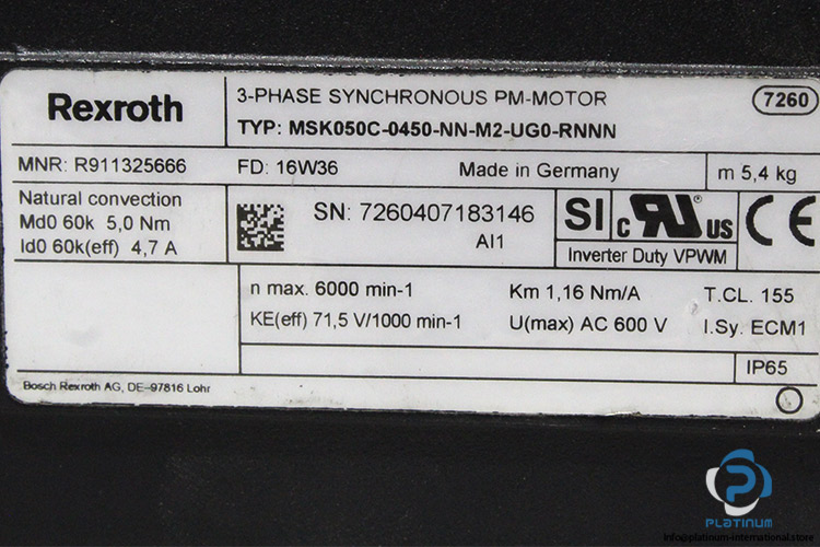 rexroth-R911325666-servomotor(new-without-carton)-3.jpg