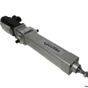rexroth-R911384767-servomotor(new).jpg