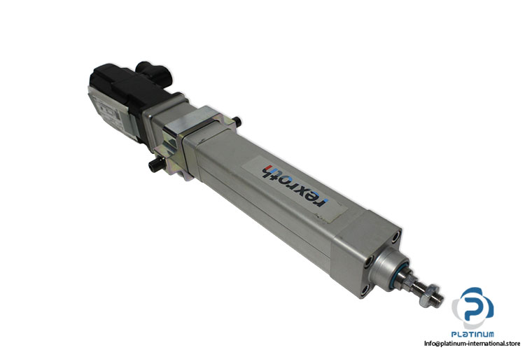 rexroth-R911384767-servomotor(new).jpg
