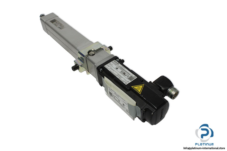 rexroth-R911384767-servomotor(new)-1.jpg