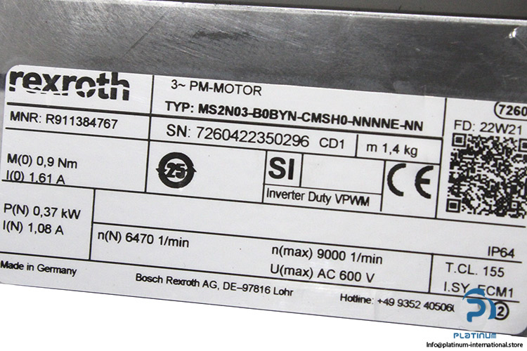 rexroth-R911384767-servomotor(new)-3.jpg