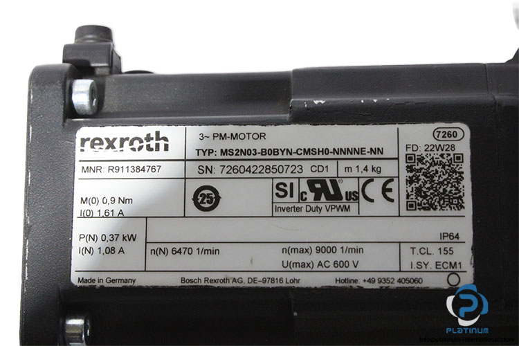 rexroth-R911384767-servomotor(new)-4.jpg