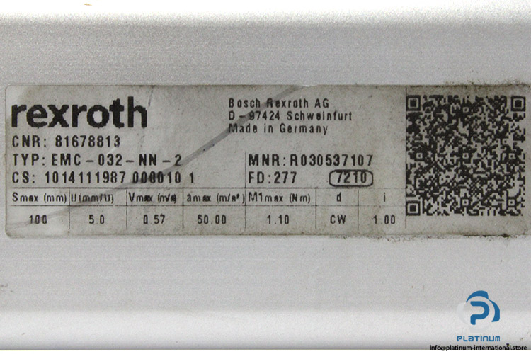 rexroth-R911384767-servomotor(new)-5.jpg