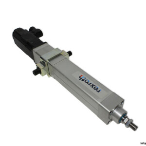 rexroth-R911384767-servomotor-with-EMC-040-NN-2(new).jpg