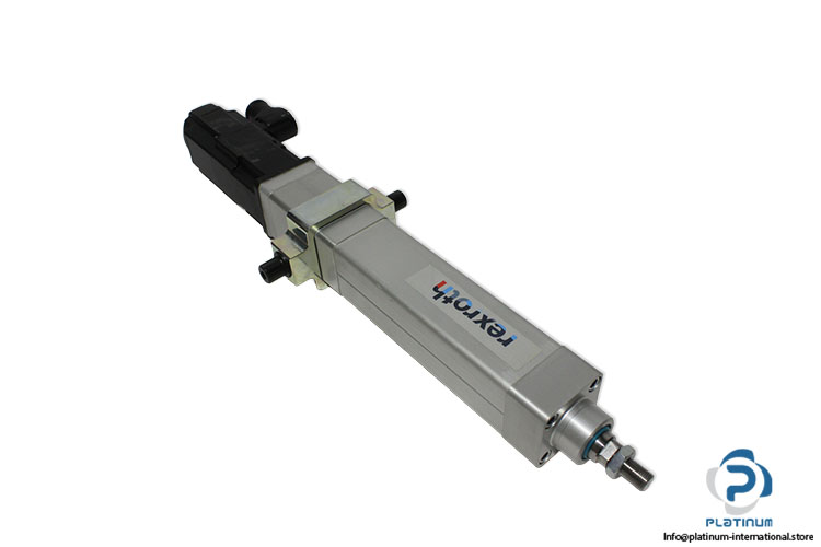 rexroth-R911384767-servomotor-with-EMC-040-NN-2(new).jpg