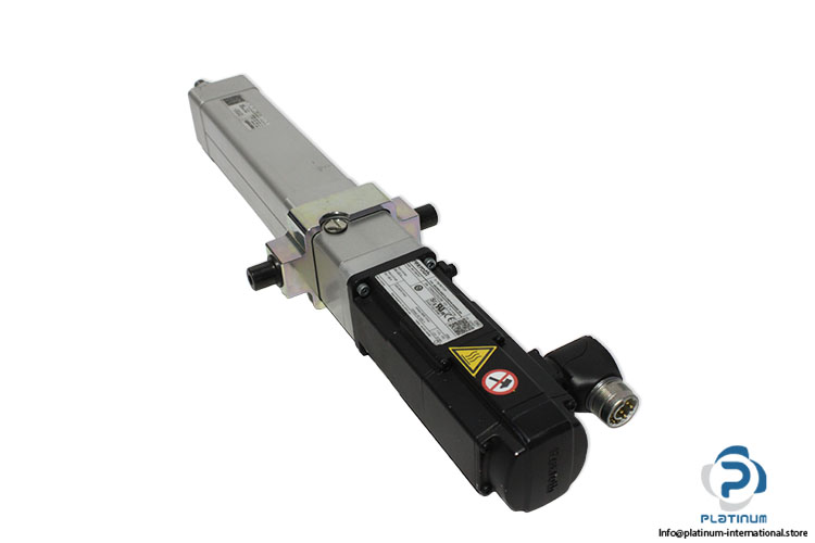 rexroth-R911384767-servomotor-with-EMC-040-NN-2(new)-1.jpg