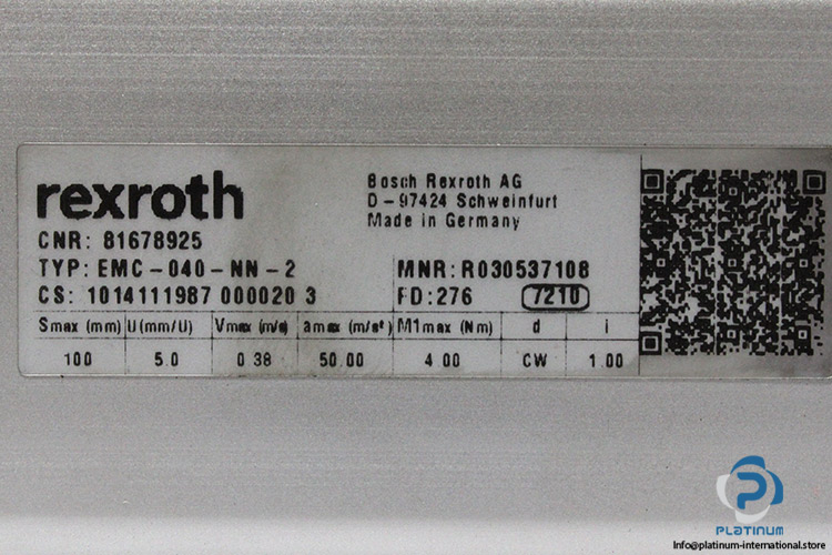 rexroth-R911384767-servomotor-with-EMC-040-NN-2(new)-2.jpg