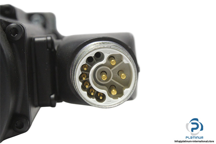 rexroth-R911384767-servomotor-with-EMC-040-NN-2(new)-3.jpg