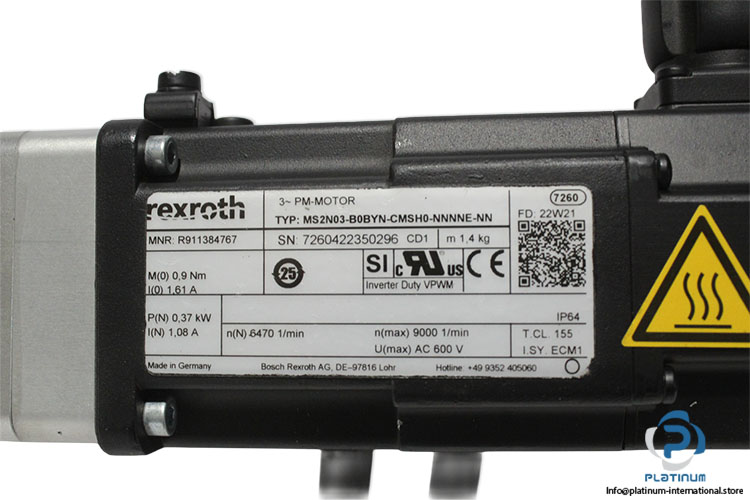 rexroth-R911384767-servomotor-with-EMC-040-NN-2(new)-4.jpg