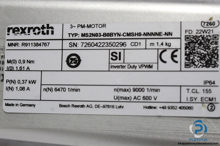 rexroth-R911384767-servomotor-with-EMC-040-NN-2(new)-5.jpg