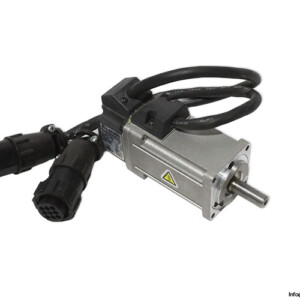rexroth-R911325131-servomotor(new).jpg