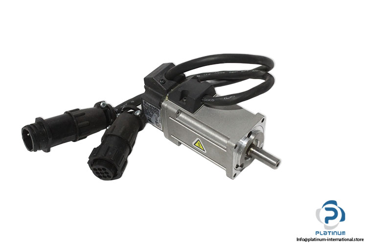 rexroth-R911325131-servomotor(new).jpg