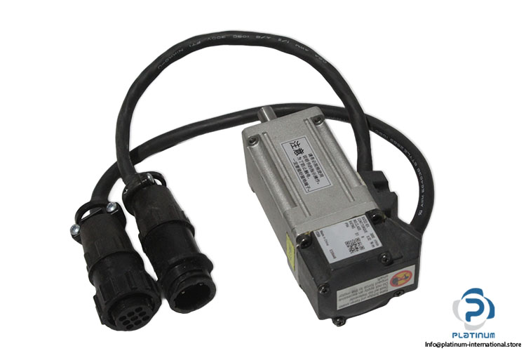 rexroth-R911325131-servomotor(new)-1.jpg