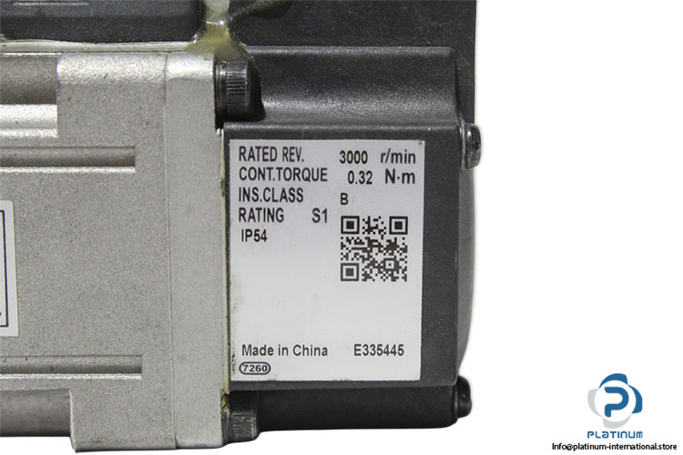 rexroth-R911325131-servomotor(new)-3.jpg