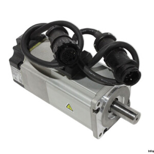 rexroth-R911325140-servomotor(new).jpg