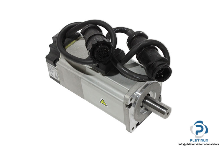 rexroth-R911325140-servomotor(new).jpg