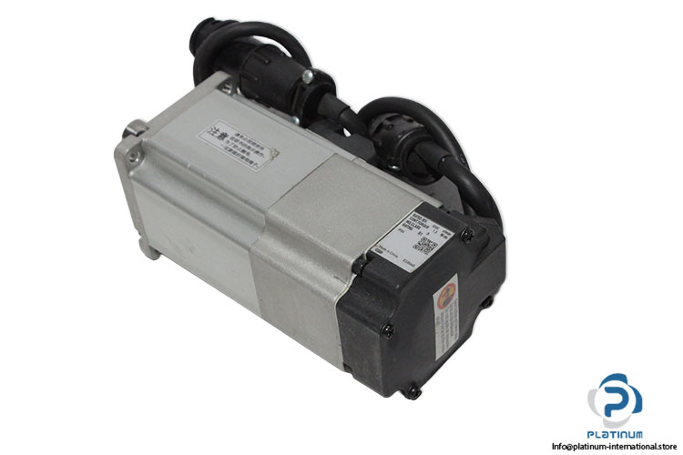 rexroth-R911325140-servomotor(new)-1.jpg