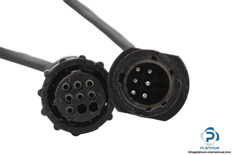 rexroth-R911325140-servomotor(new)-2.jpg