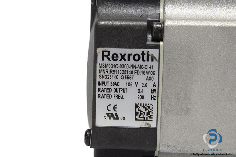 rexroth-R911325140-servomotor(new)-3.jpg