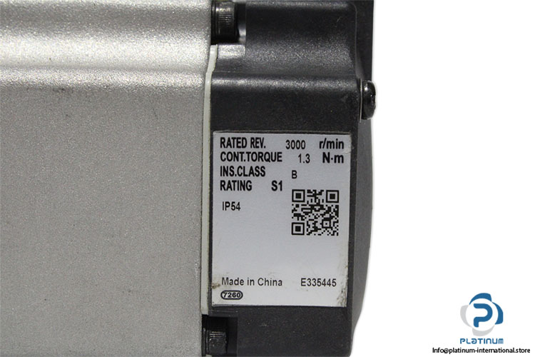 rexroth-R911325140-servomotor(new)-4.jpg