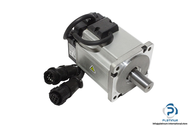 rexroth-R911325143-servomotor(new-WITHOUT-CARTON).jpg