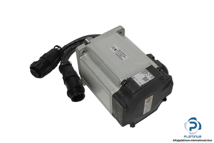 rexroth-R911325143-servomotor(new-WITHOUT-CARTON)-1.jpg