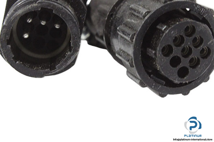 rexroth-R911325143-servomotor(new-WITHOUT-CARTON)-2.jpg